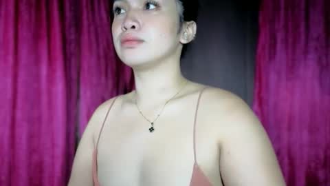 Snapshot of lovely_kurtny04 chatting on 29, 3, 2026 LOVE online show from 29, 3, 2026