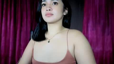 Snapshot of lovely_kurtny04 chatting on 8, 4, 2026 LOVE online show from 8, 4, 2026