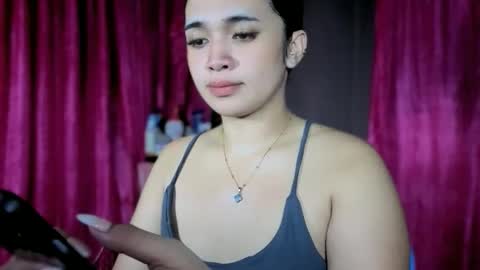 Snapshot of lovely_kurtny04 chatting on 10, 4, 2026 LOVE online show from 10, 4, 2026