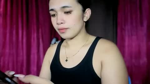 Snapshot of lovely_kurtny04 chatting on 14, 4, 2026 LOVE online show from 14, 4, 2026
