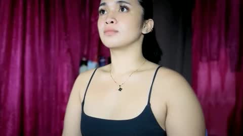 Snapshot of lovely_kurtny04 chatting on 15, 4, 2026 LOVE online show from 15, 4, 2026