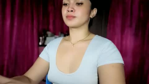 LOVE online show from 25, 5, 2026