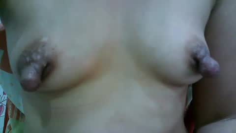 lovely_lady79 online show from 12, 2, 2025