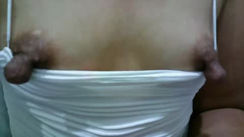 lovely_lady79 online show from 6, 3, 2025