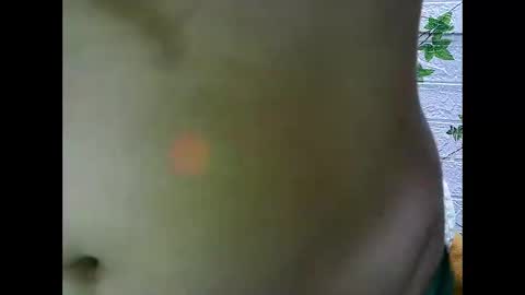 lovely_lady79 online show from 5, 1, 2026