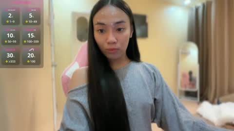 Snapshot of lovely_leah23 chatting on 12, 4, 2026 lovely_leah23 online show from 12, 4, 2026