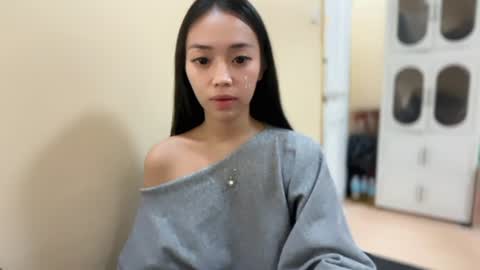 lovely_leah23 online show from 7, 7, 2026