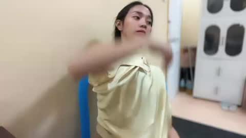 lovely_leah23 online show from 9, 7, 2026
