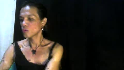 Lest online show from 3, 6, 2026