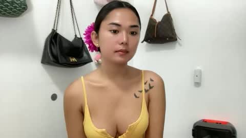 Maria online show from 11, 6, 2026