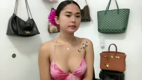 Maria online show from 28, 6, 2026