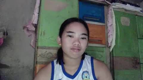 lovely_marie572336 online show from 22, 2, 2026