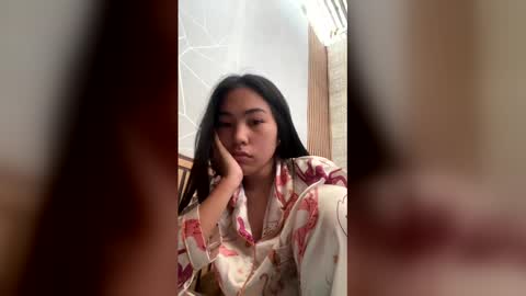 Snapshot of lovely_marimar69 chatting on 3, 5, 2026 Marimar online show from 3, 5, 2026