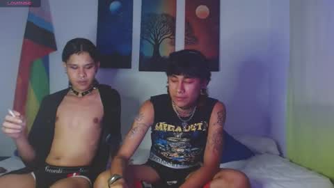 Mathew 3 online show from 28, 2, 2025