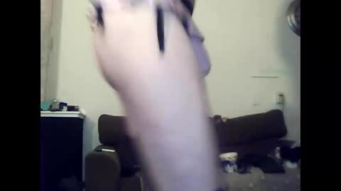 mooie man online show from 23, 11, 2025