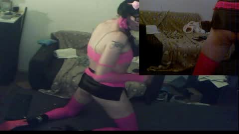 mooie man online show from 30, 3, 2026