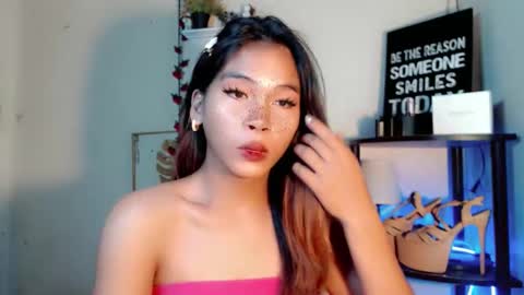 KATE online show from 13, 4, 2026