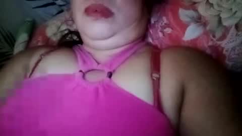 Snapshot of lovely_orchid chatting on 7, 12, 2024 lovely_orchid online show from 7, 12, 2024