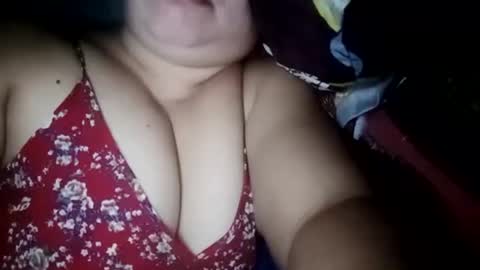 Snapshot of lovely_orchid chatting on 26, 12, 2024 lovely_orchid online show from 26, 12, 2024