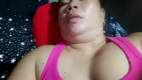 Snapshot of lovely_orchid chatting on 4, 2, 2025 lovely_orchid online show from 4, 2, 2025