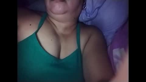 Snapshot of lovely_orchid chatting on 26, 10, 2025 lovely_orchid online show from 26, 10, 2025