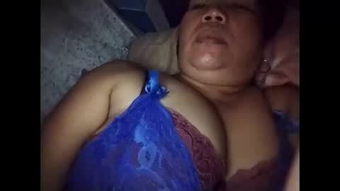 lovely_orchid online show from 17, 2, 2026