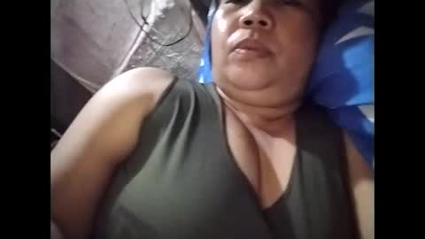 lovely_orchid online show from 22, 2, 2026