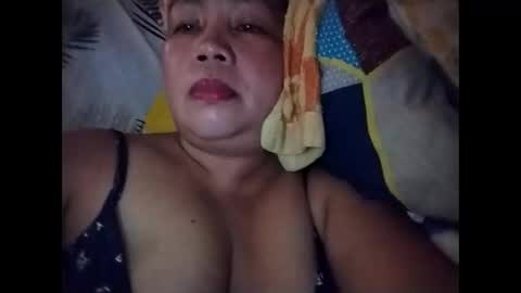 lovely_orchid online show from 17, 3, 2026