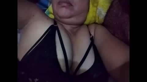 lovely_orchid online show from 18, 3, 2026