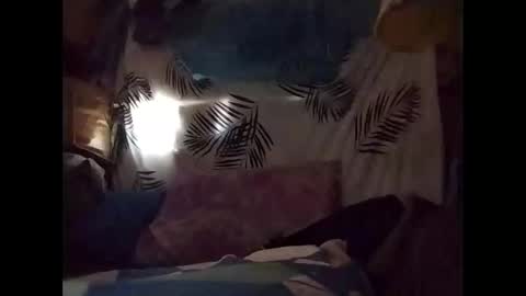 lovely_orchid online show from 22, 3, 2026