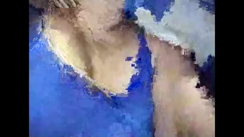 Snapshot of lovely_orchid chatting on 25, 3, 2026 lovely_orchid online show from 25, 3, 2026