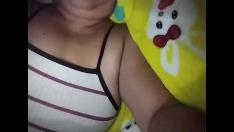 Snapshot of lovely_orchid chatting on 12, 4, 2026 lovely_orchid online show from 12, 4, 2026