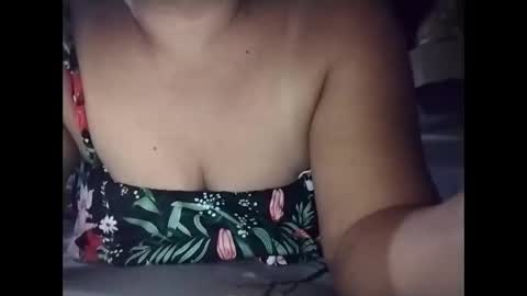 Snapshot of lovely_orchid chatting on 7, 5, 2026 lovely_orchid online show from 7, 5, 2026