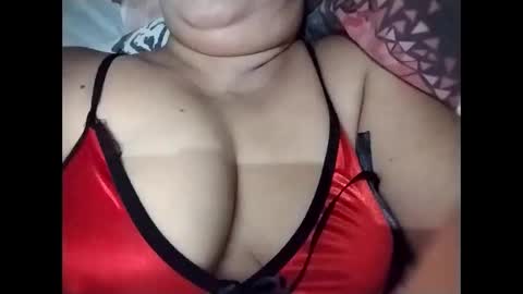 Snapshot of lovely_orchid chatting on 16, 5, 2026 lovely_orchid online show from 16, 5, 2026