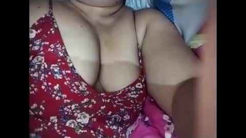 Snapshot of lovely_orchid chatting on 20, 5, 2026 lovely_orchid online show from 20, 5, 2026