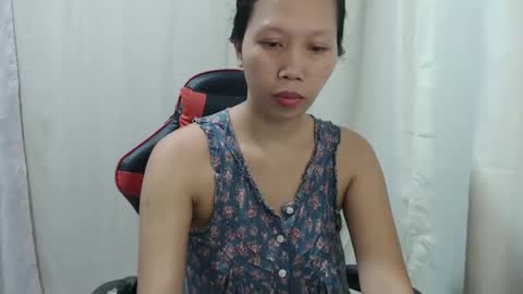 Snapshot of lovely_pinayxxx chatting on 16, 5, 2026 lovely_pinayxxx online show from 16, 5, 2026