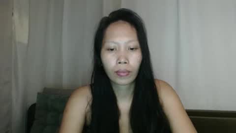 Snapshot of lovely_pinayxxx chatting on 23, 5, 2026 lovely_pinayxxx online show from 23, 5, 2026