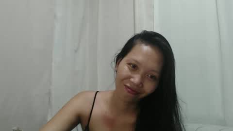 Snapshot of lovely_pinayxxx chatting on 26, 5, 2026 lovely_pinayxxx online show from 26, 5, 2026