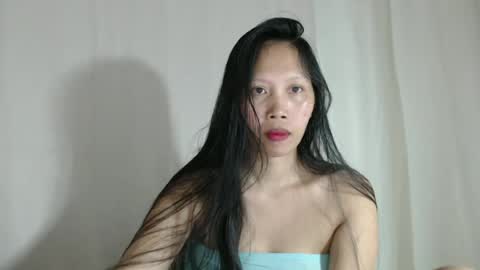 Snapshot of lovely_pinayxxx chatting on 5, 7, 2026 lovely_pinayxxx online show from 5, 7, 2026
