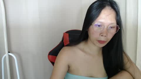 Snapshot of lovely_pinayxxx chatting on 15, 7, 2026 lovely_pinayxxx online show from 15, 7, 2026