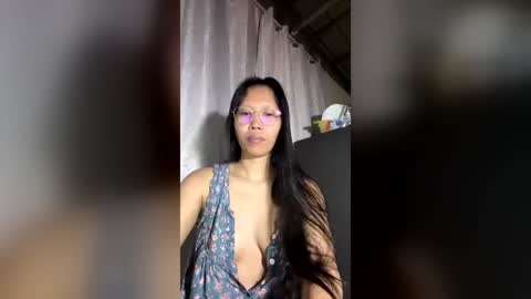 Snapshot of lovely_pinayxxx chatting on 16, 7, 2026 lovely_pinayxxx online show from 16, 7, 2026
