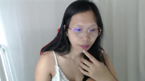 Snapshot of lovely_pinayxxx chatting on 20, 7, 2026 lovely_pinayxxx online show from 20, 7, 2026