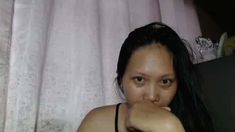Snapshot of lovely_pinayxxx chatting on 23, 7, 2026 lovely_pinayxxx online show from 23, 7, 2026