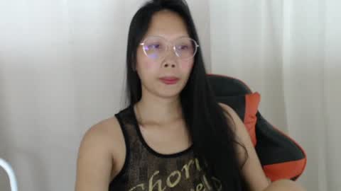 Snapshot of lovely_pinayxxx chatting on 31, 7, 2026 lovely_pinayxxx online show from 31, 7, 2026