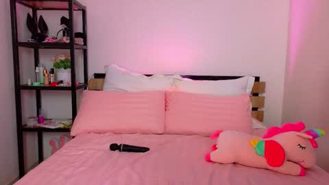 Lolly online show from 1, 11, 2025