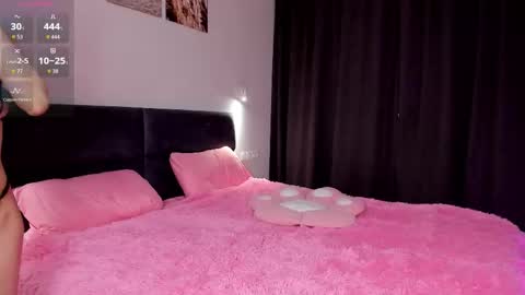 Snapshot of lovely_poppy chatting on 9, 2, 2026 Lolly online show from 9, 2, 2026