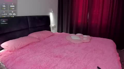 Snapshot of lovely_poppy chatting on 21, 2, 2026 Lolly online show from 21, 2, 2026