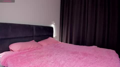 Snapshot of lovely_poppy chatting on 7, 3, 2026 Lolly online show from 7, 3, 2026