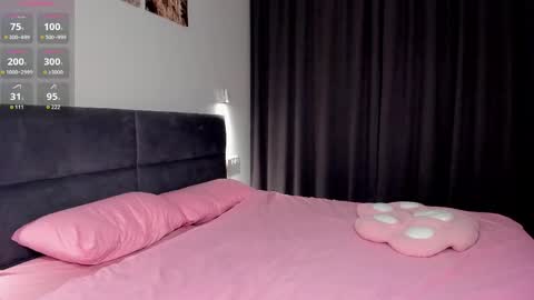 Snapshot of lovely_poppy chatting on 24, 3, 2026 Lolly online show from 24, 3, 2026