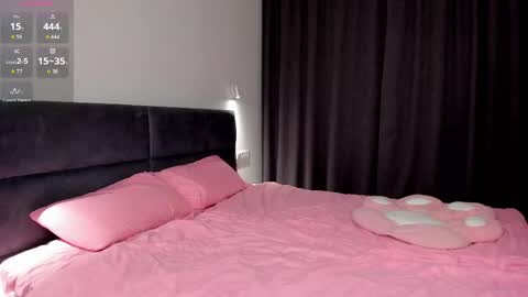 Snapshot of lovely_poppy chatting on 13, 4, 2026 Lolly online show from 13, 4, 2026